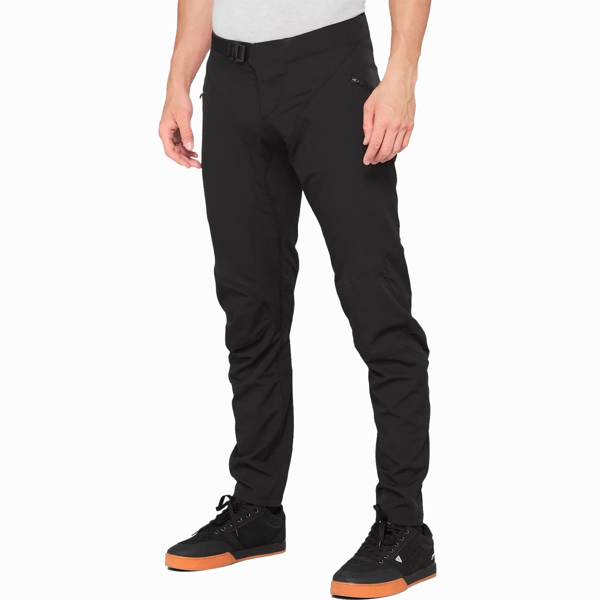 Airmatic Pants