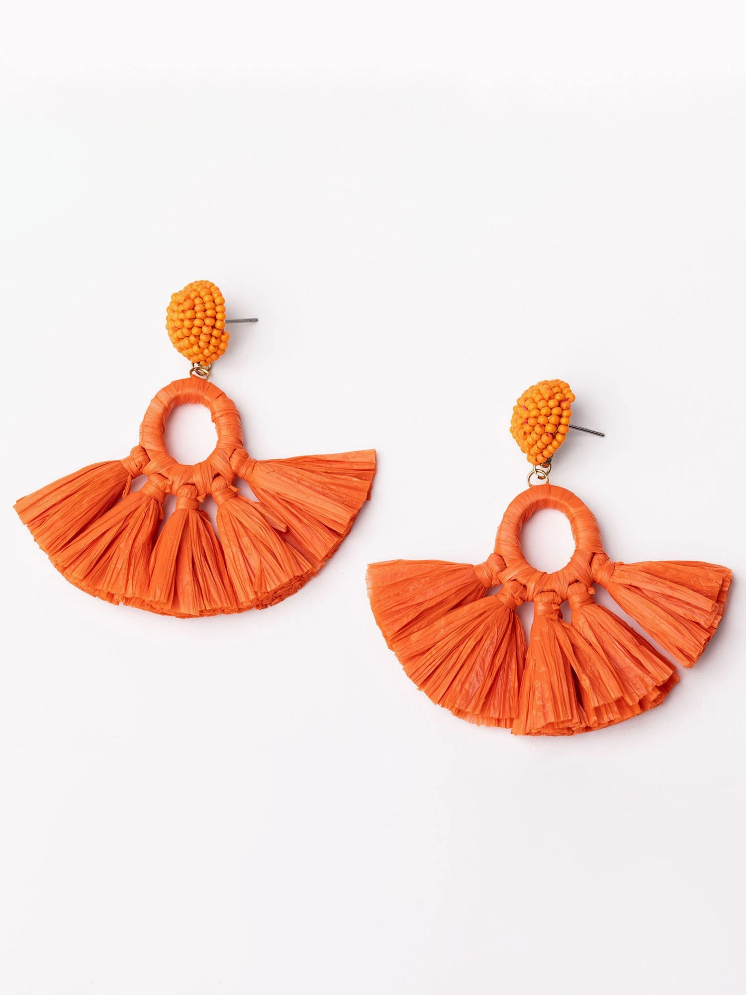 Alexa Earrings