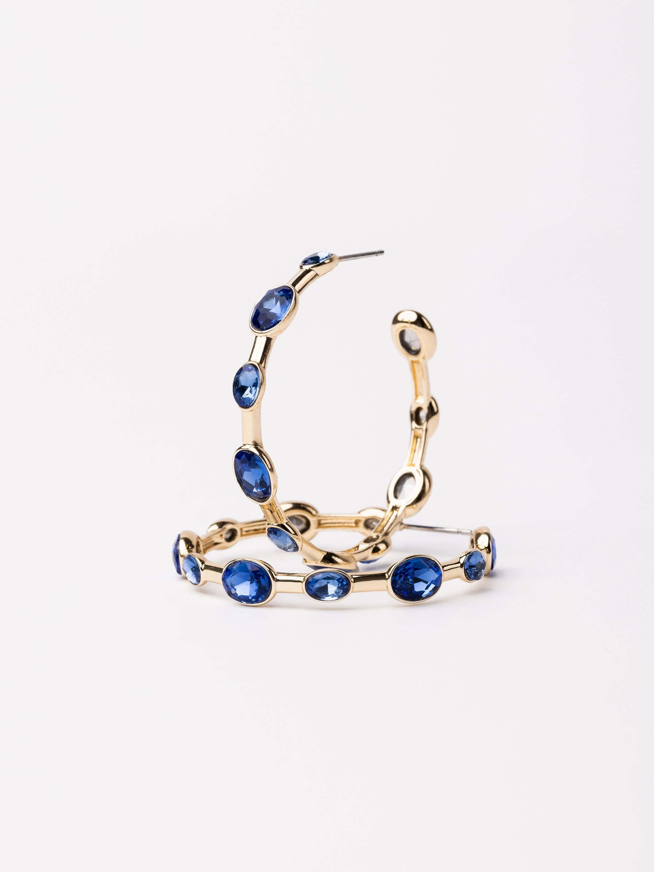 Allie Earrings
