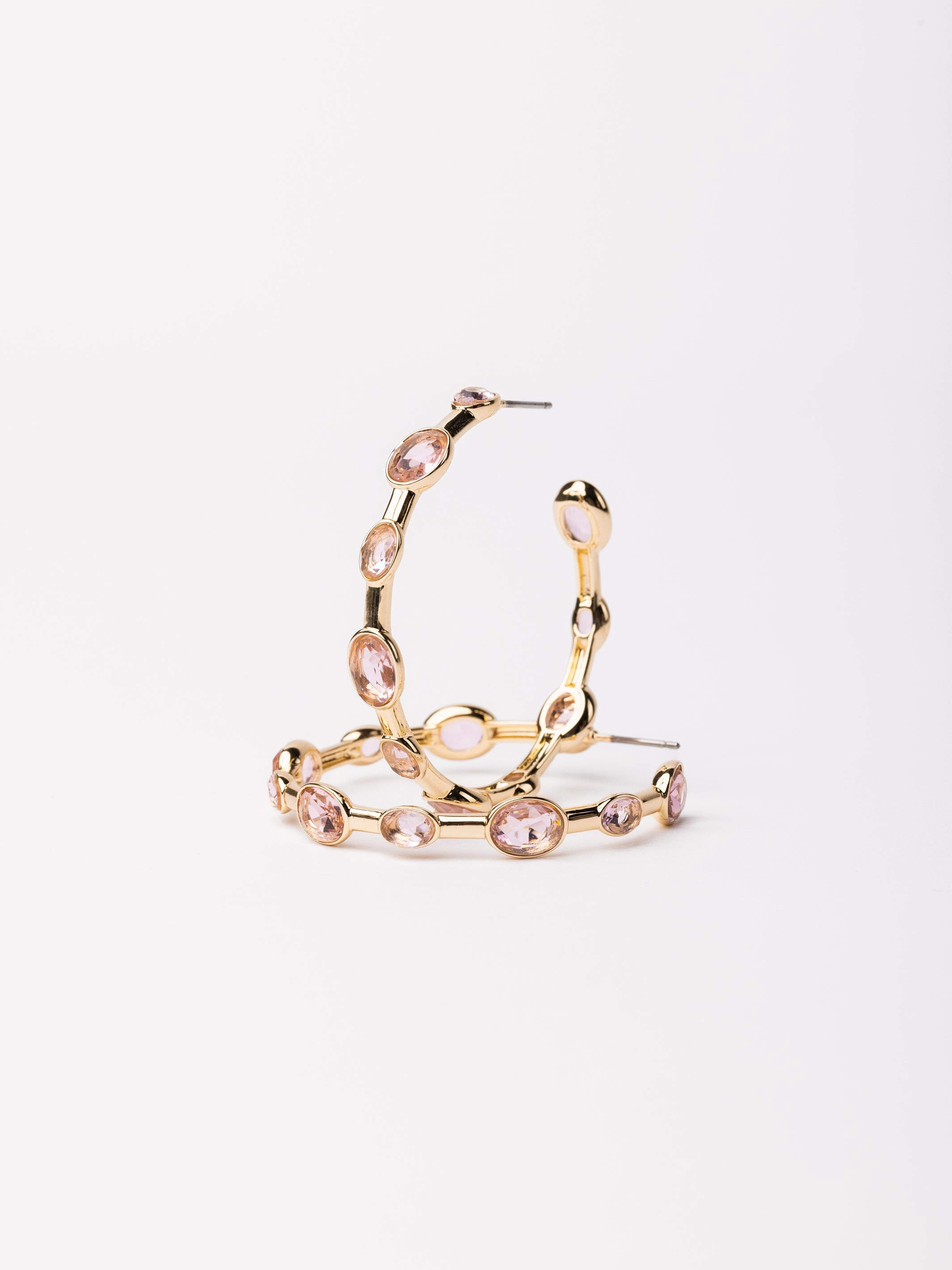 Allie Earrings
