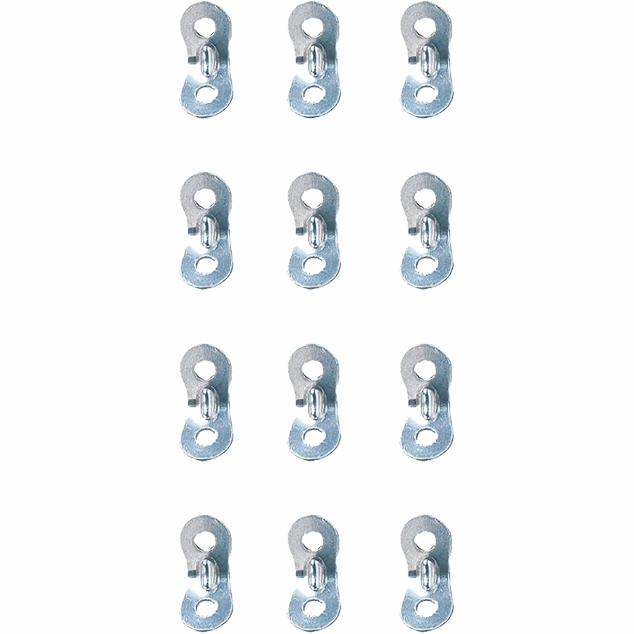 Aluminum Rope Tensioner