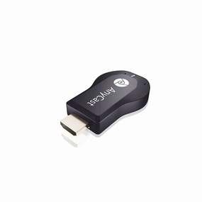 ANYCAST