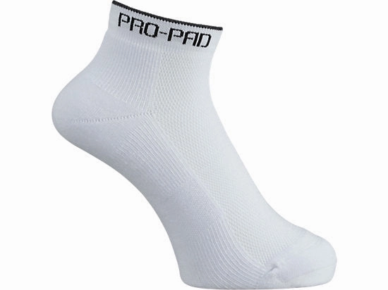 Asics PROFESSIONAL PAD KAYANO SOCK @