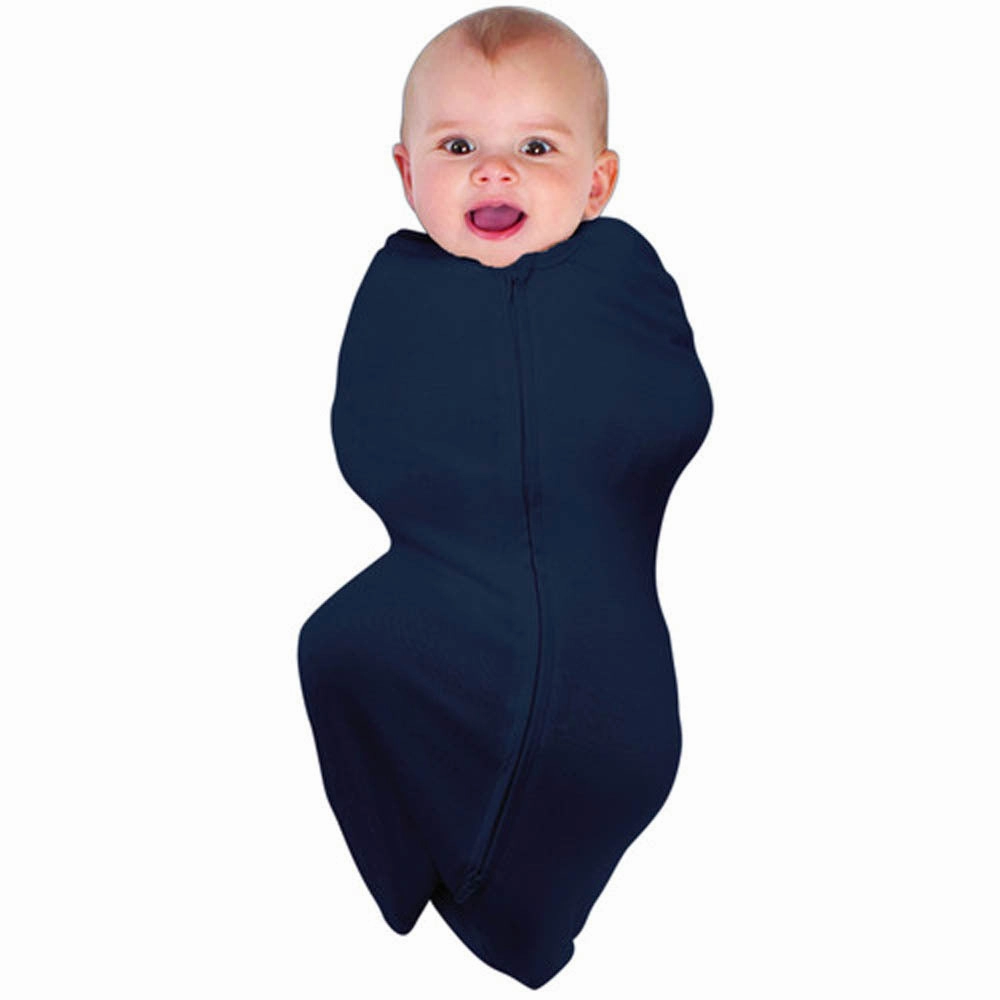 Baby Studio Bamboo Viscose Swaddle Pouch