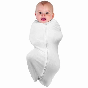 Baby Studio Bamboo Viscose Swaddle Pouch