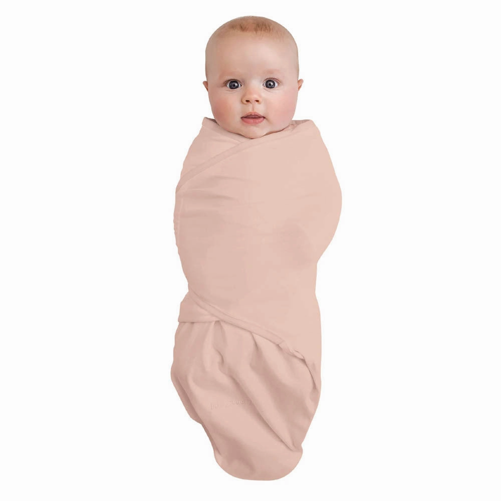 Baby Studio Bamboo Viscose Swaddle Wrap