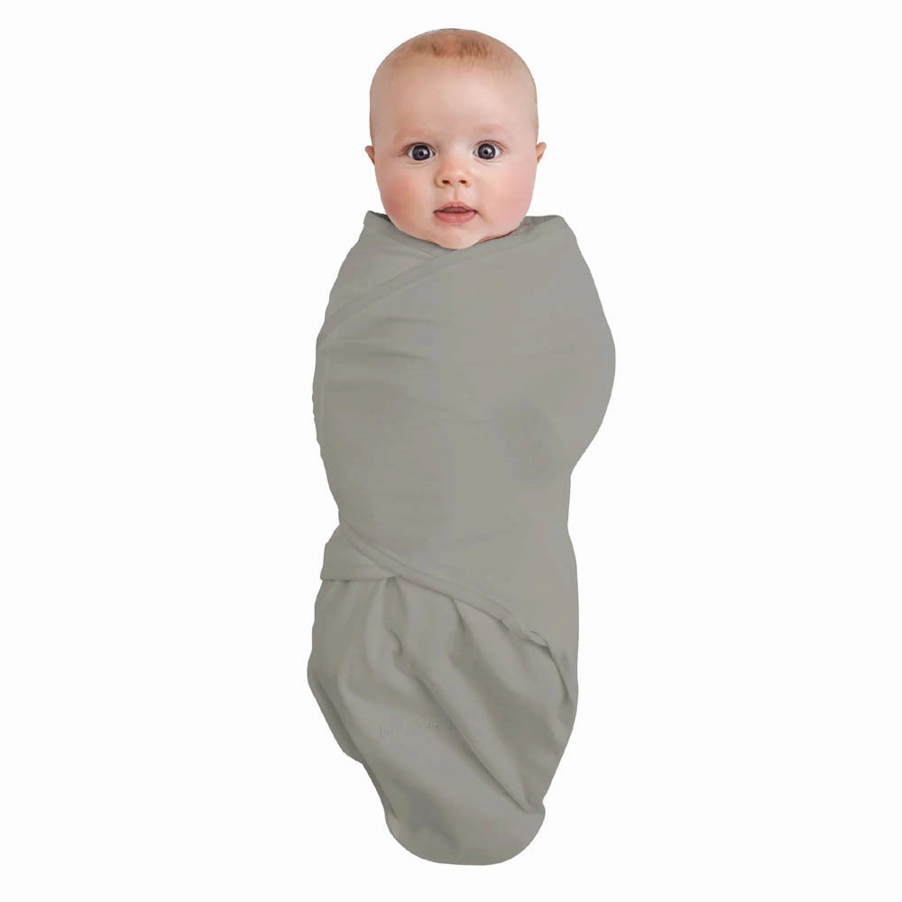 Baby Studio Bamboo Viscose Swaddle Wrap
