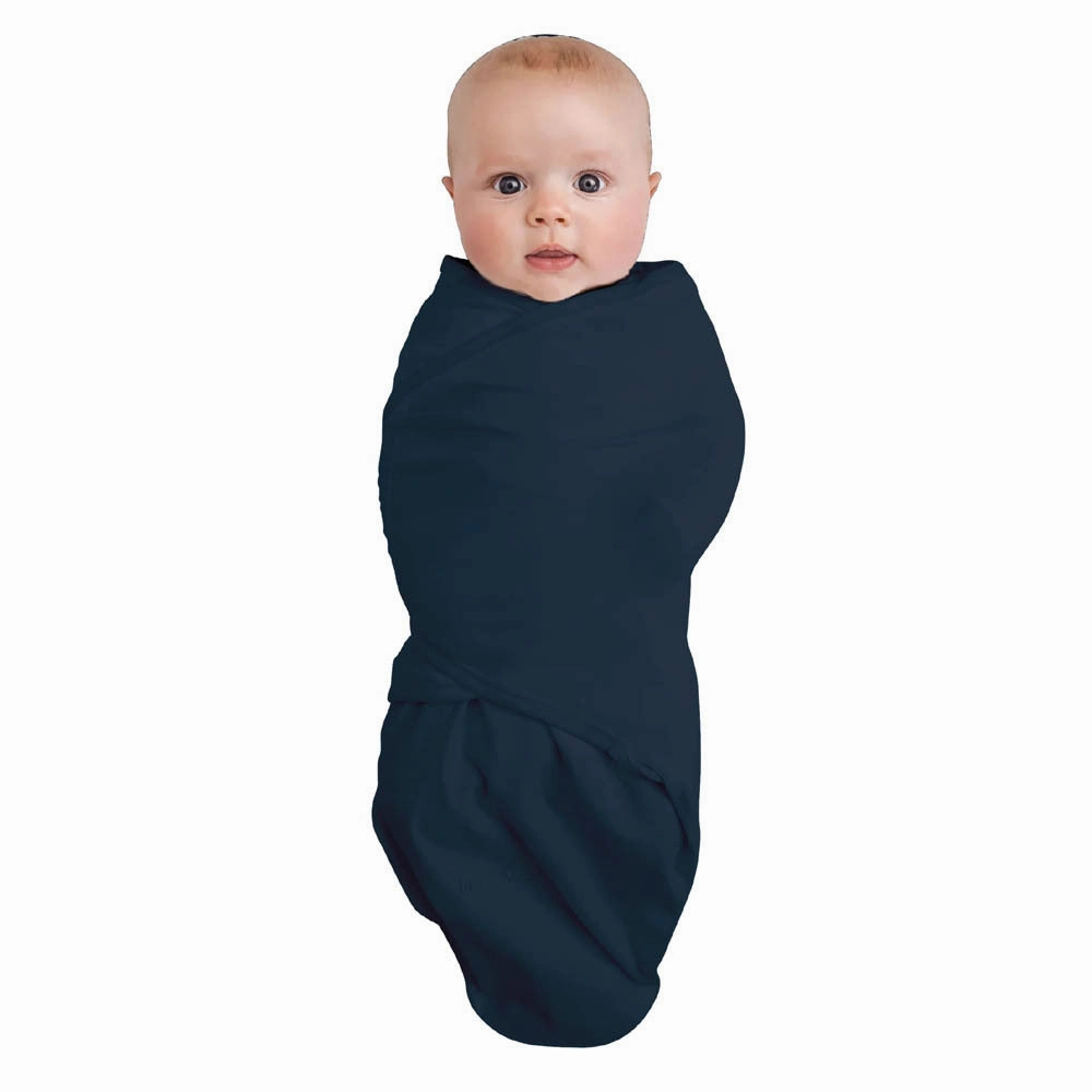 Baby Studio Bamboo Viscose Swaddle Wrap