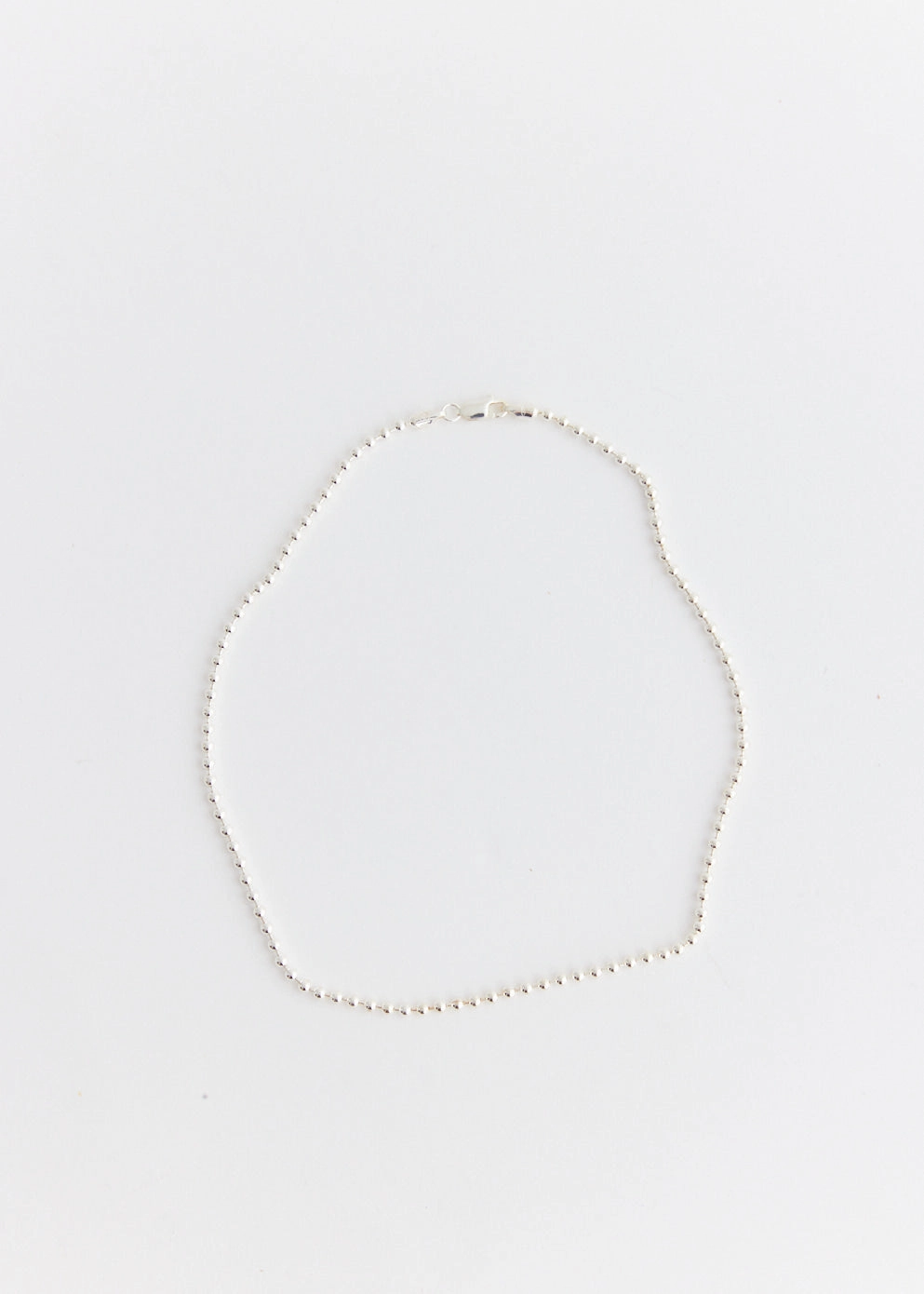 Ball Chain