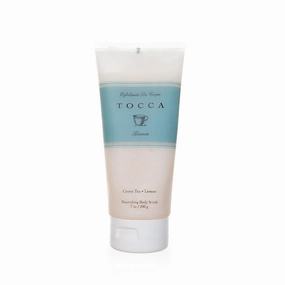 Bianca Body Scrub