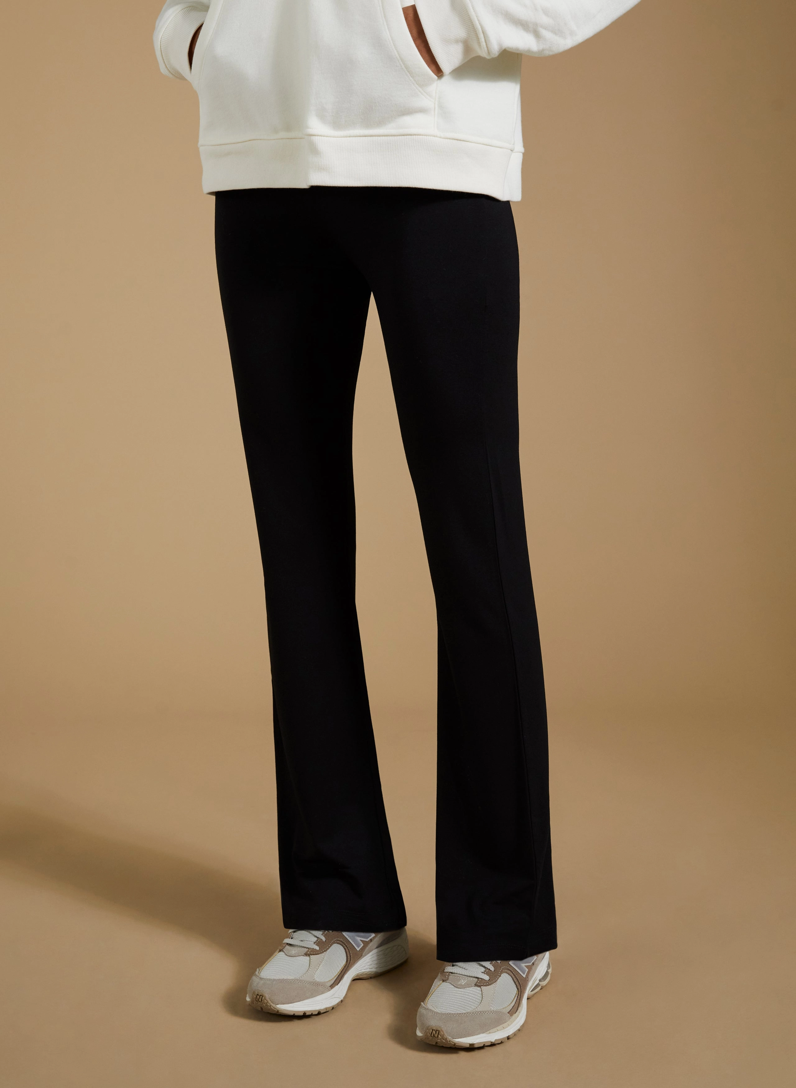 Bibii Flared Leggings