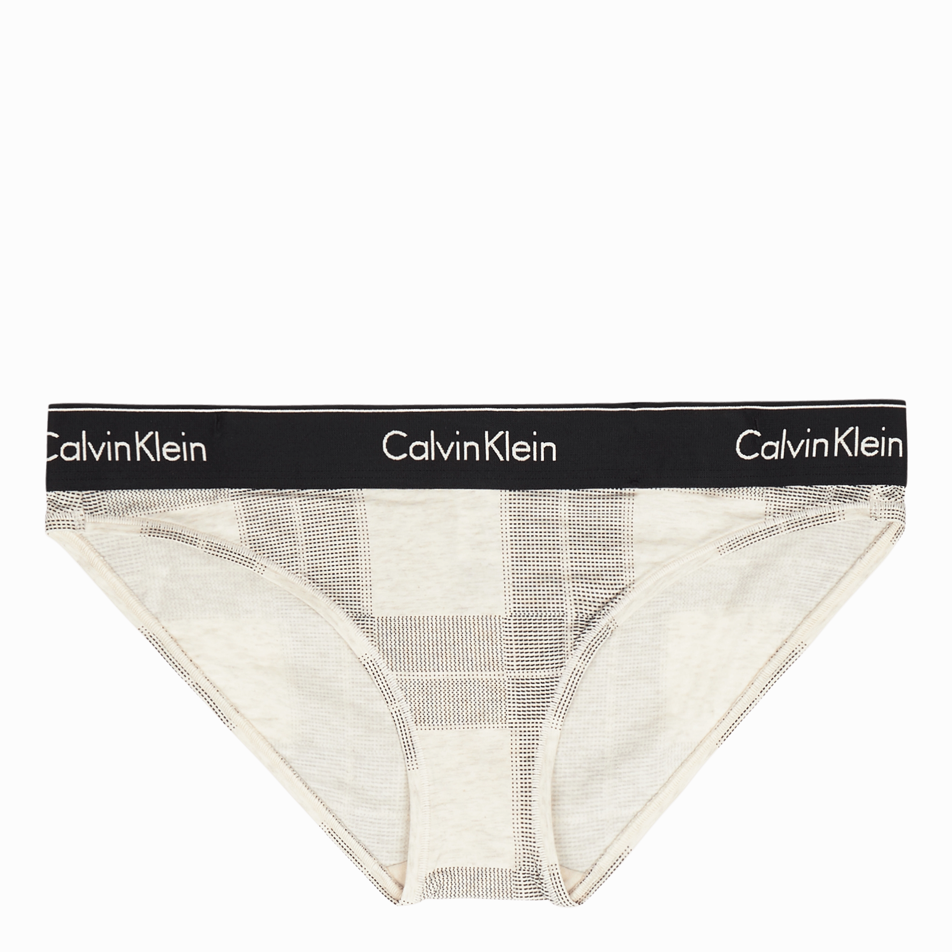 Bikini Beige