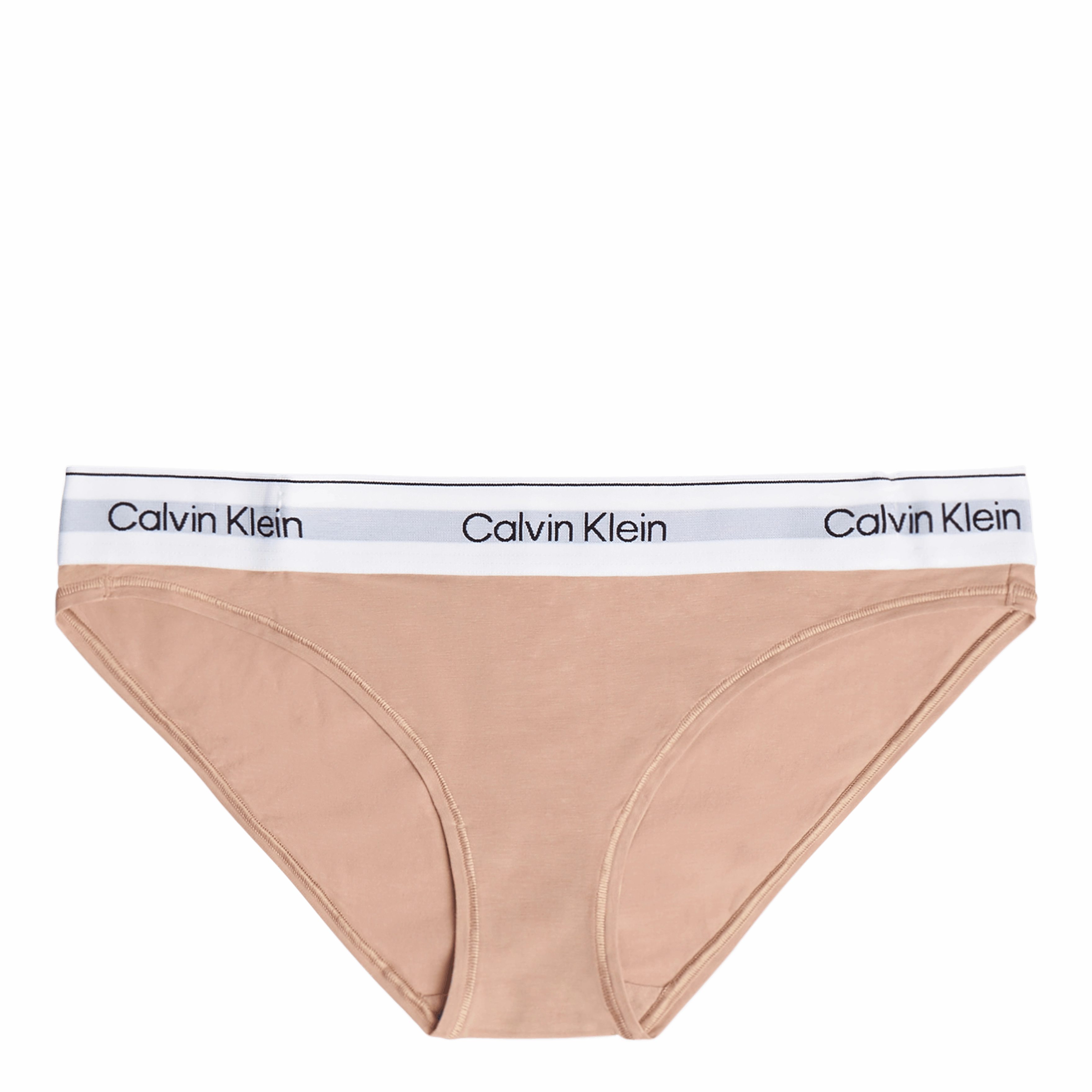 Bikini Brown