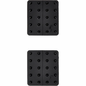 Board Thorns
