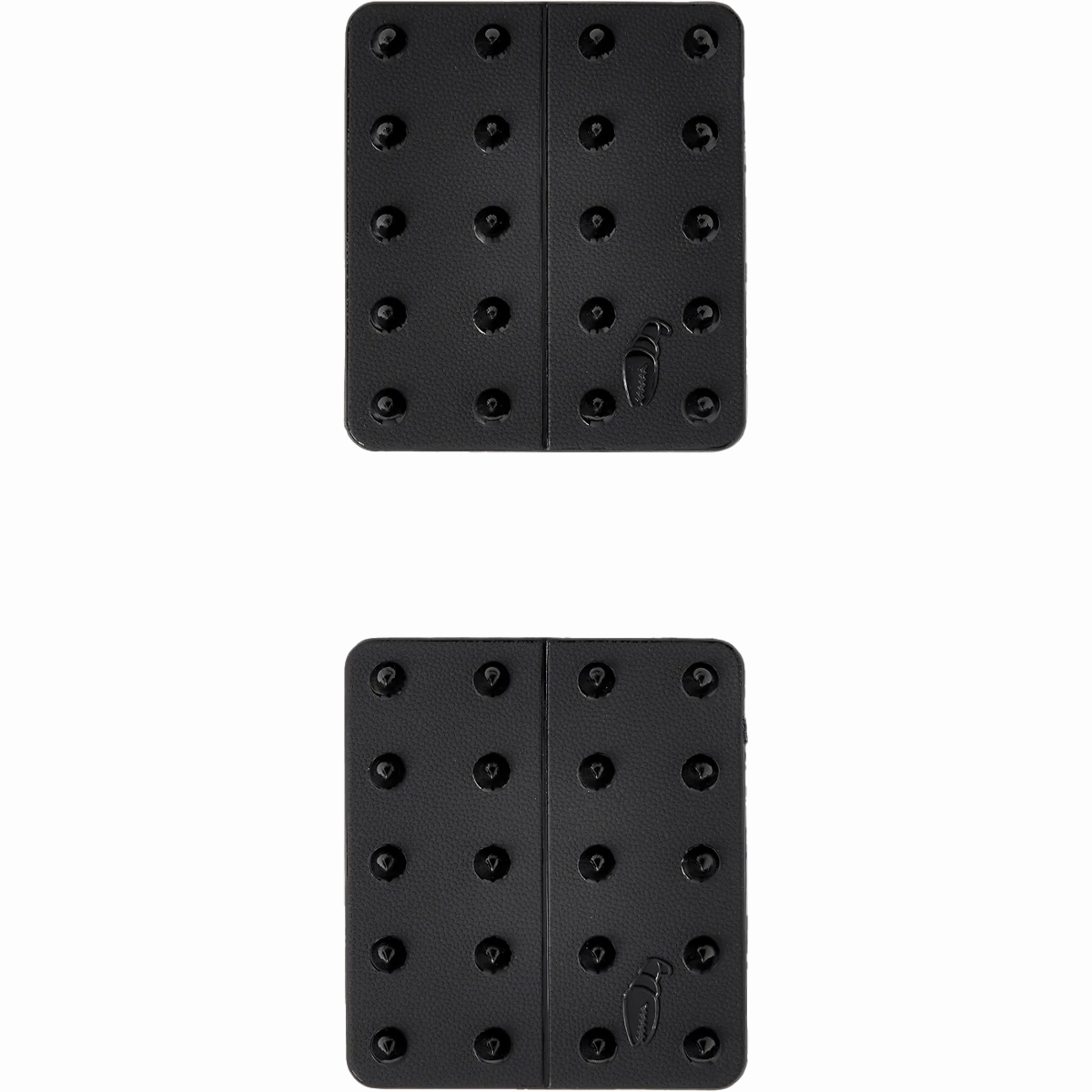 Board Thorns
