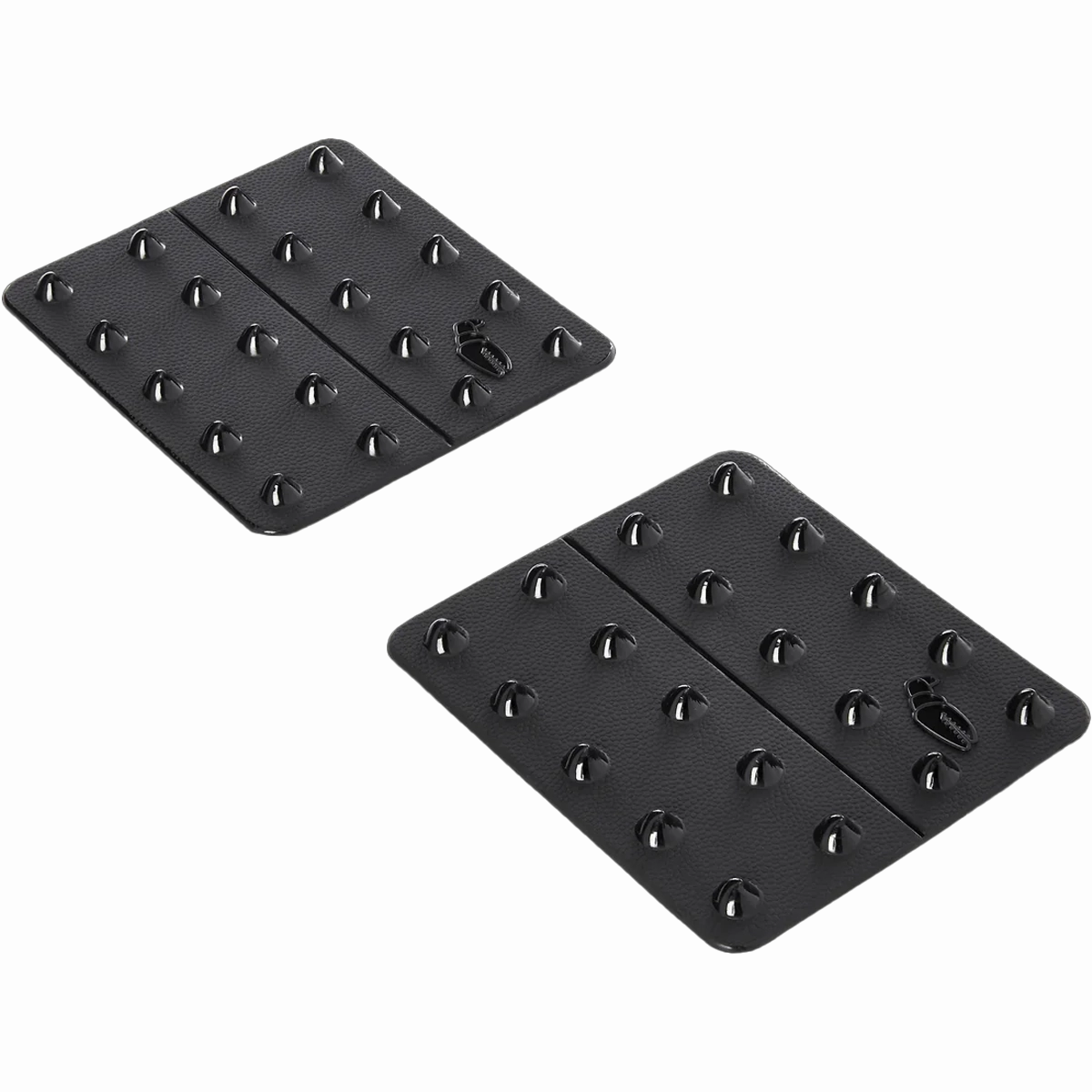 Board Thorns