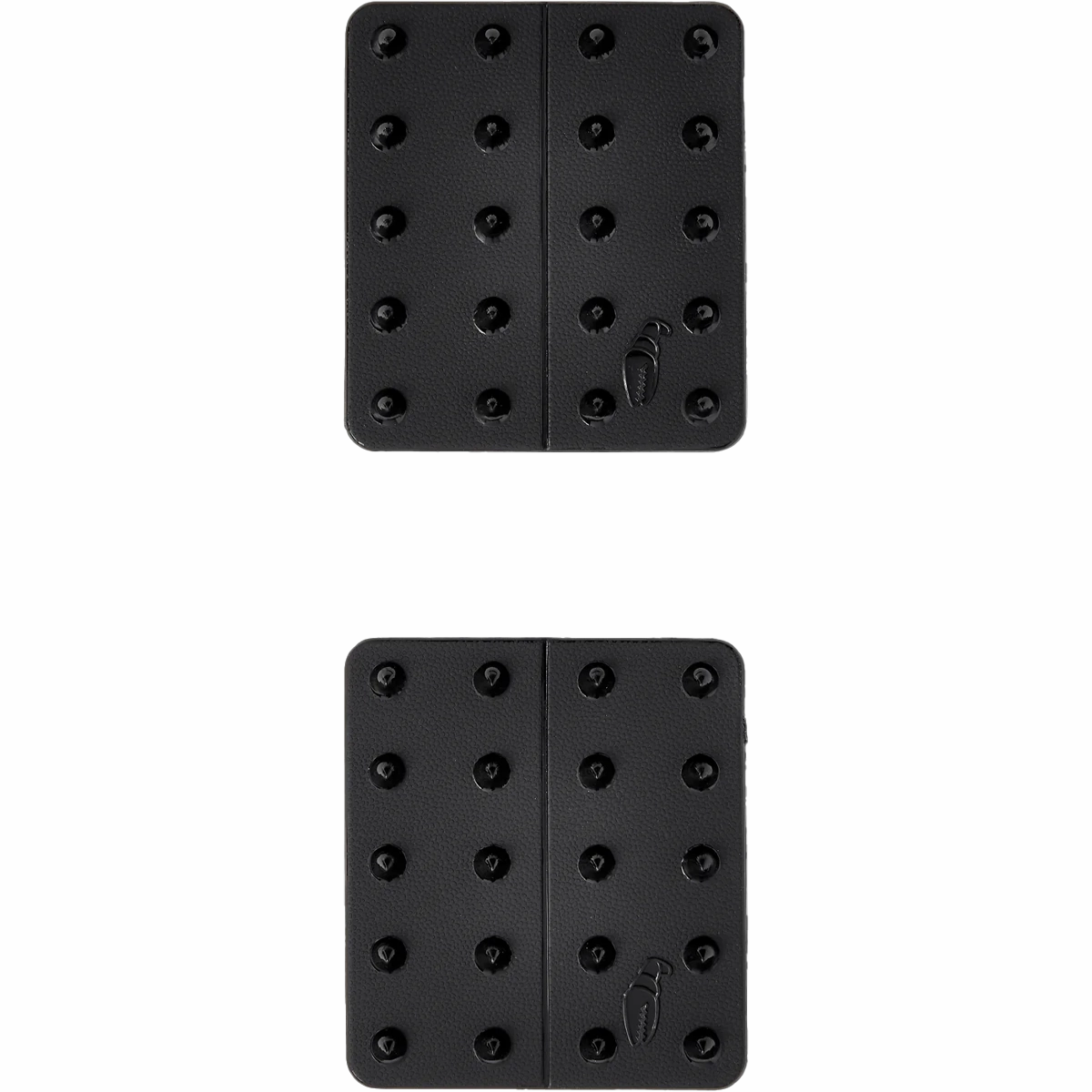 Board Thorns