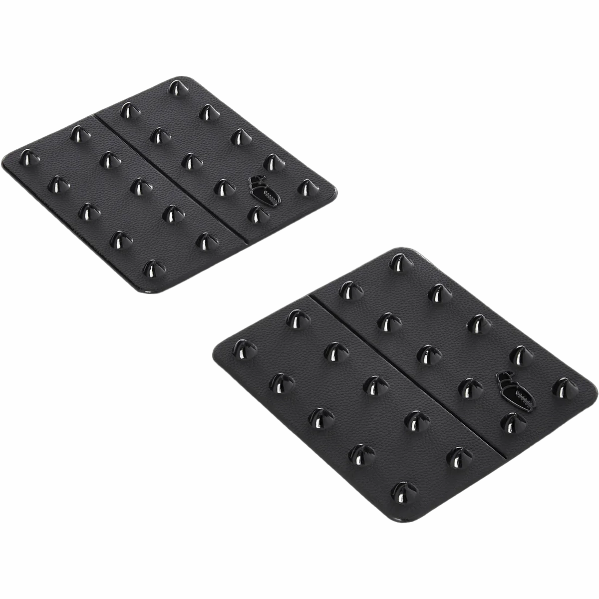 Board Thorns