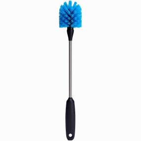 Bottle Brush