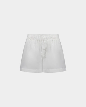 Boyfriend Boxer - Clearance
