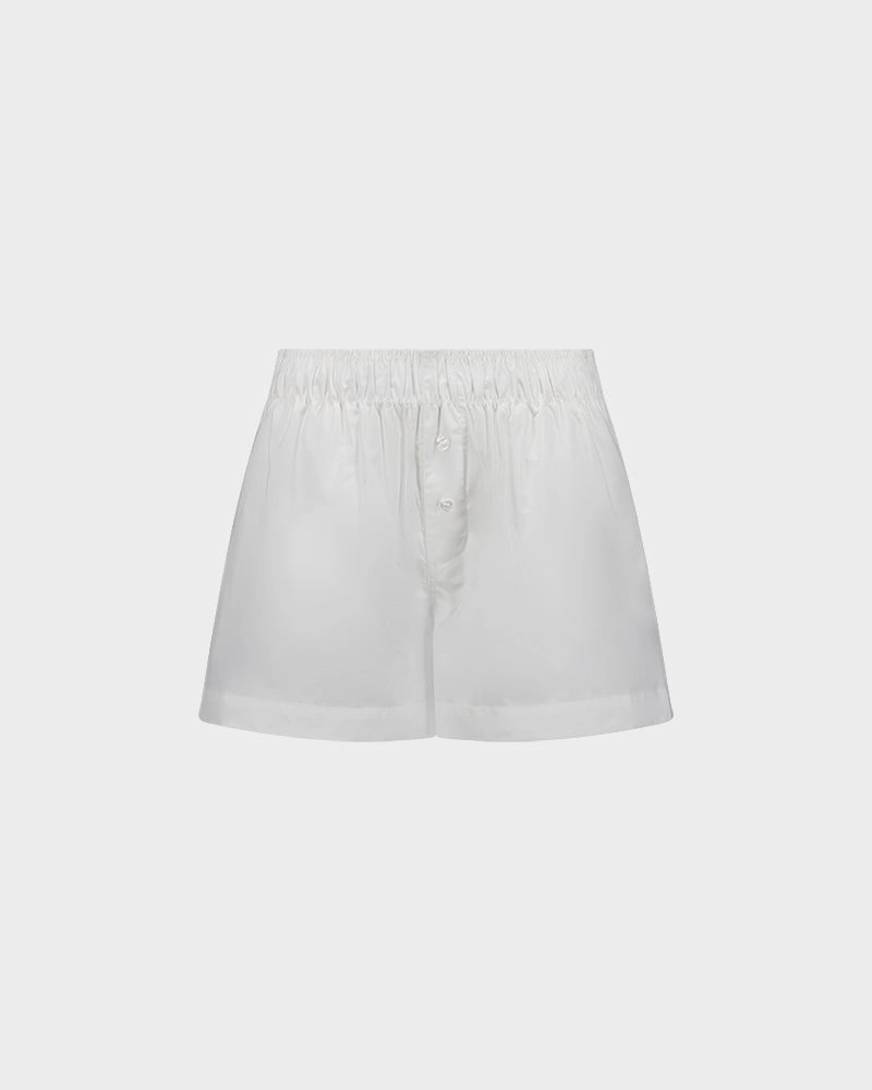 Boyfriend Boxer - Clearance