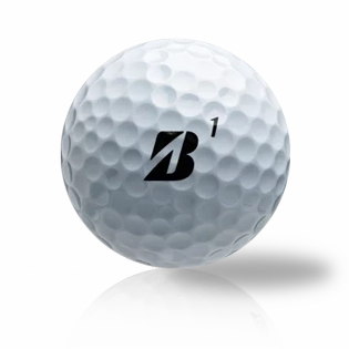 Bridgestone e6 B