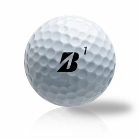 Bridgestone e6 B