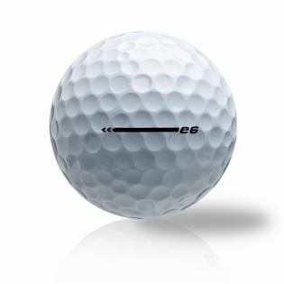 Bridgestone e6 B