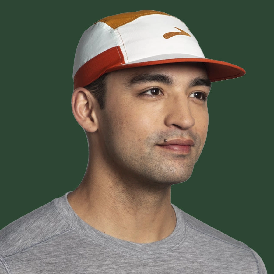 Brooks Propel Hat