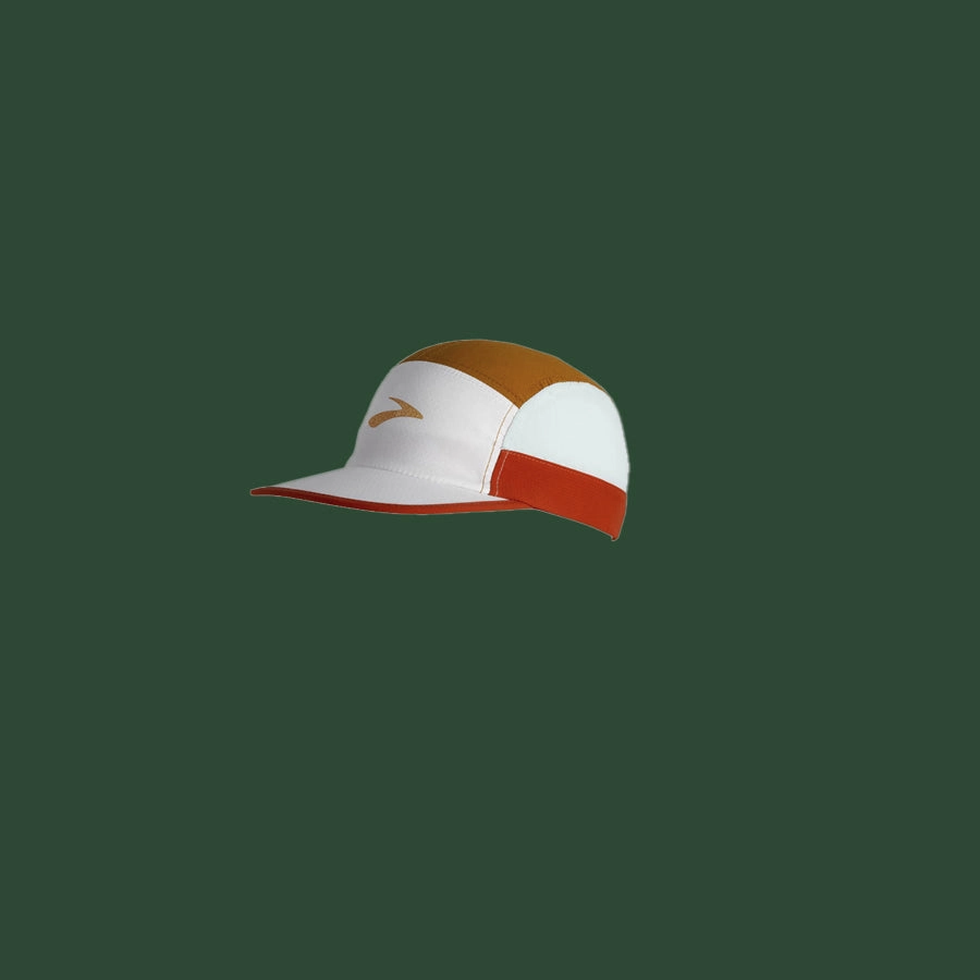 Brooks Propel Hat
