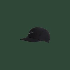 Brooks Propel Hat