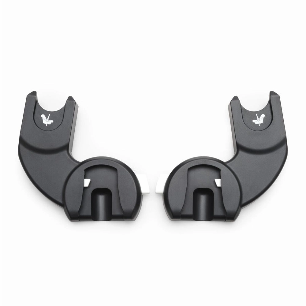 Bugaboo Dragonfly Adapters Maxi Cosi Car Seat