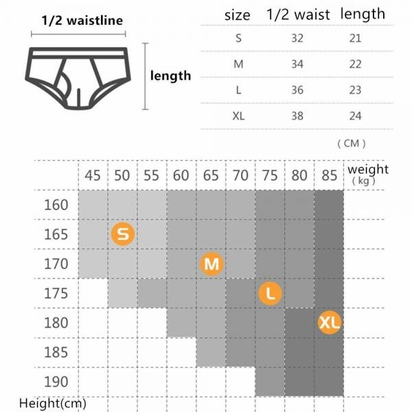 Camouflage Underwear Mesh Briefs Backless Pouch Jockstrap Low Waist