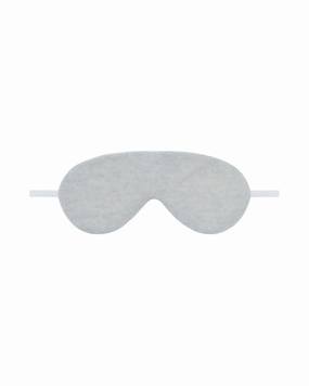Cashmere Eyemask