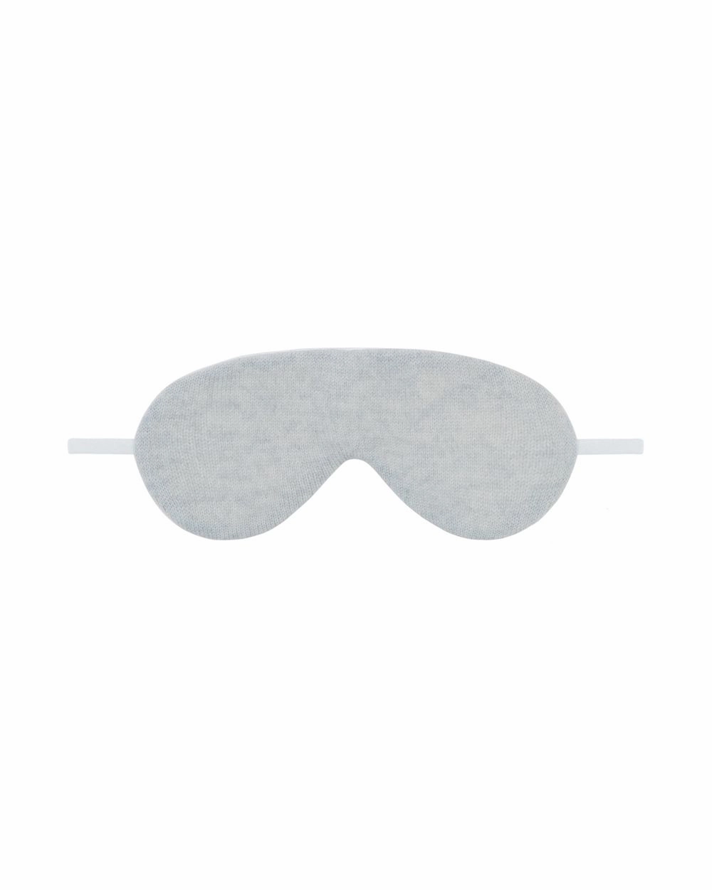 Cashmere Eyemask
