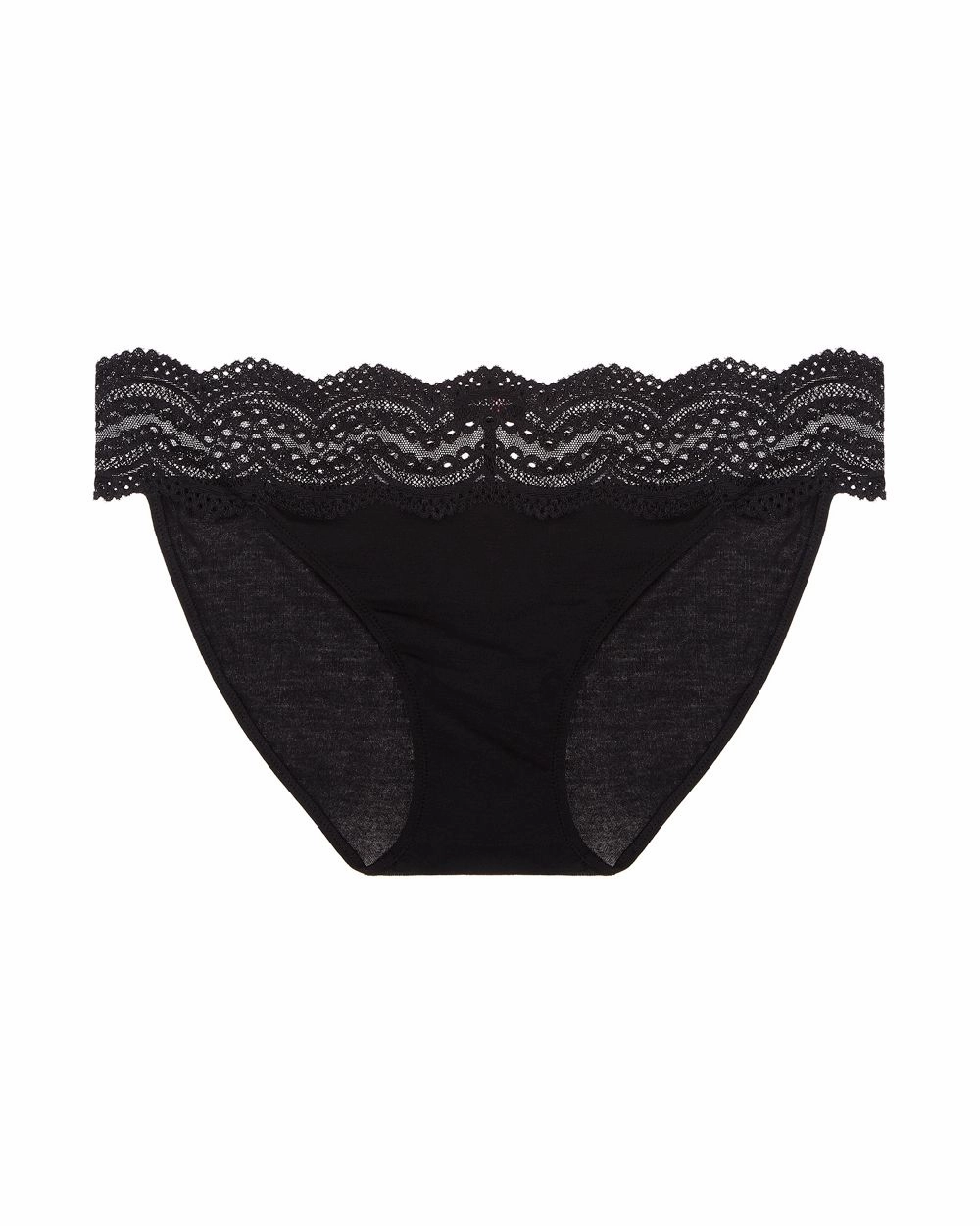 Ceylon Modal Bikini