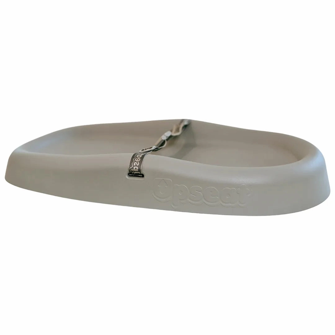 Changing Pad - Grey