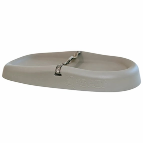 Changing Pad - Grey