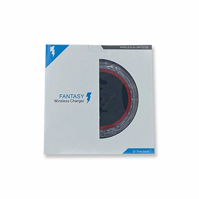 CHARGER WIRELESS W1