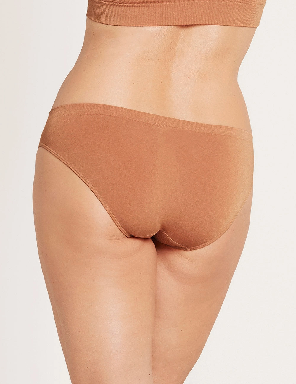 Classic Bikini - Dune