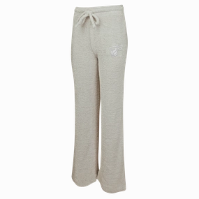 Concepts Sport Miami HEAT Ventura Women's Pants