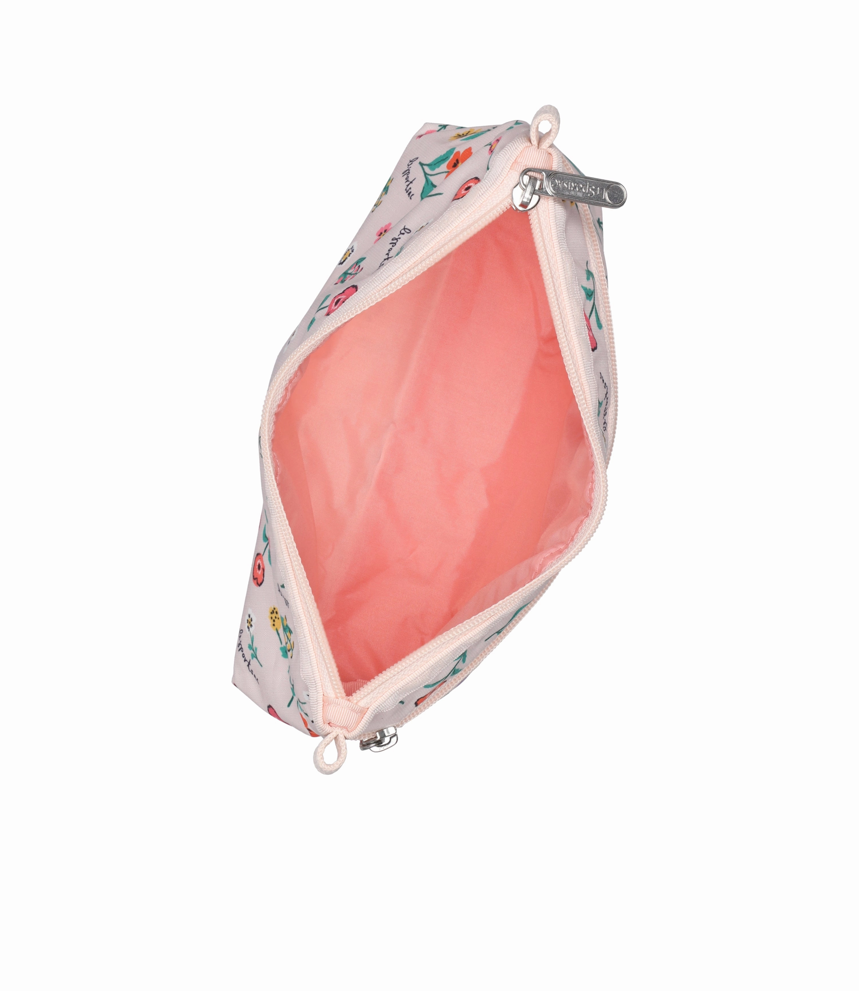 Cosmetic Clutch