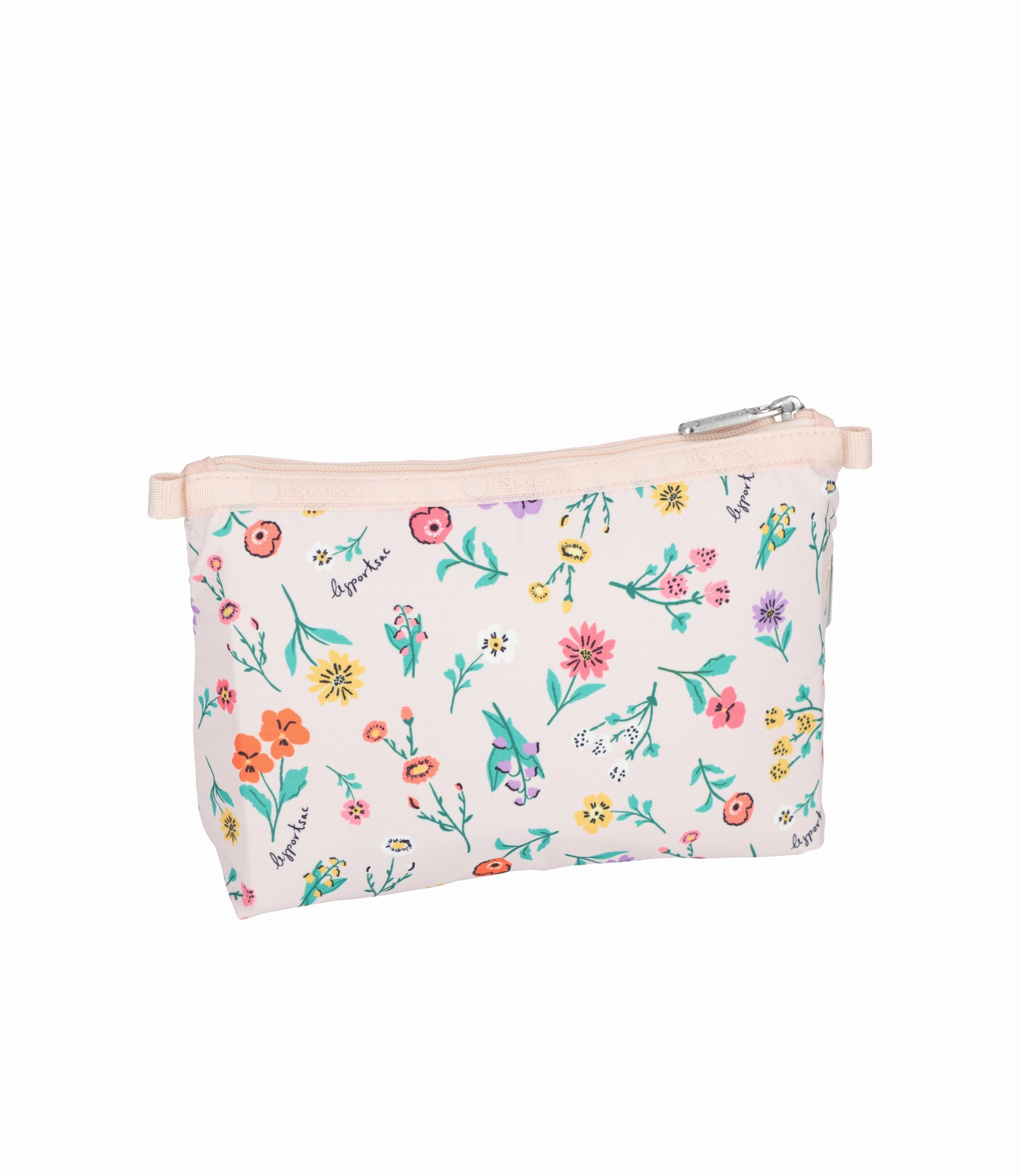Cosmetic Clutch