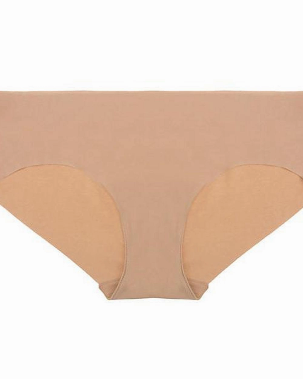 Cotton Bikini