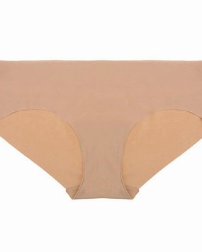 Cotton Bikini