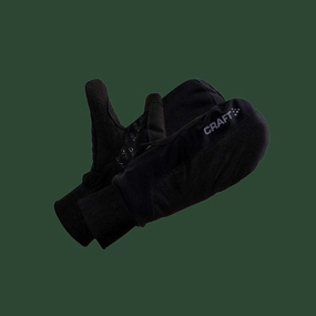 Craft Core Insulate Mitten