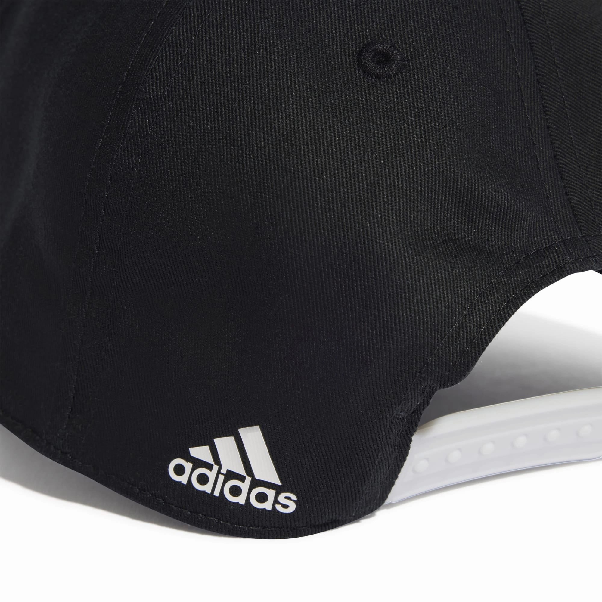 DAILY CAP