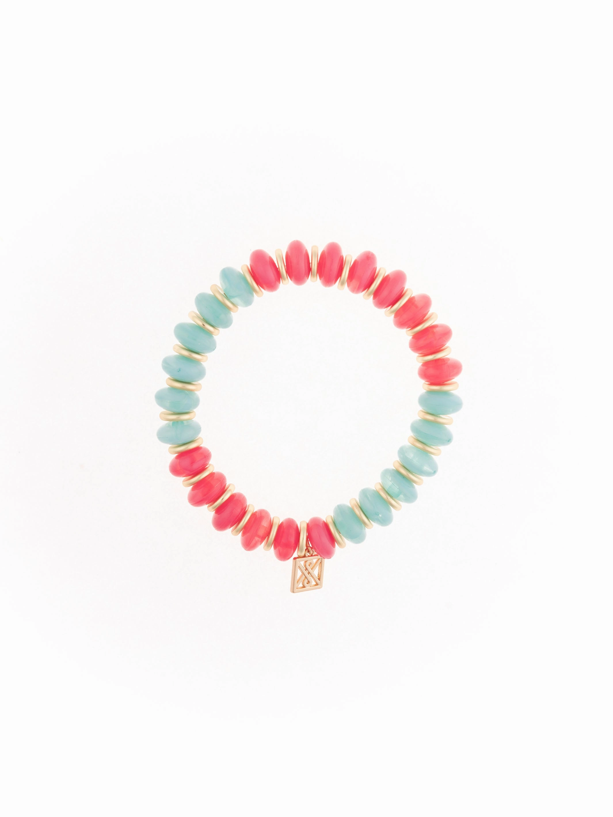 Dallas Bracelets