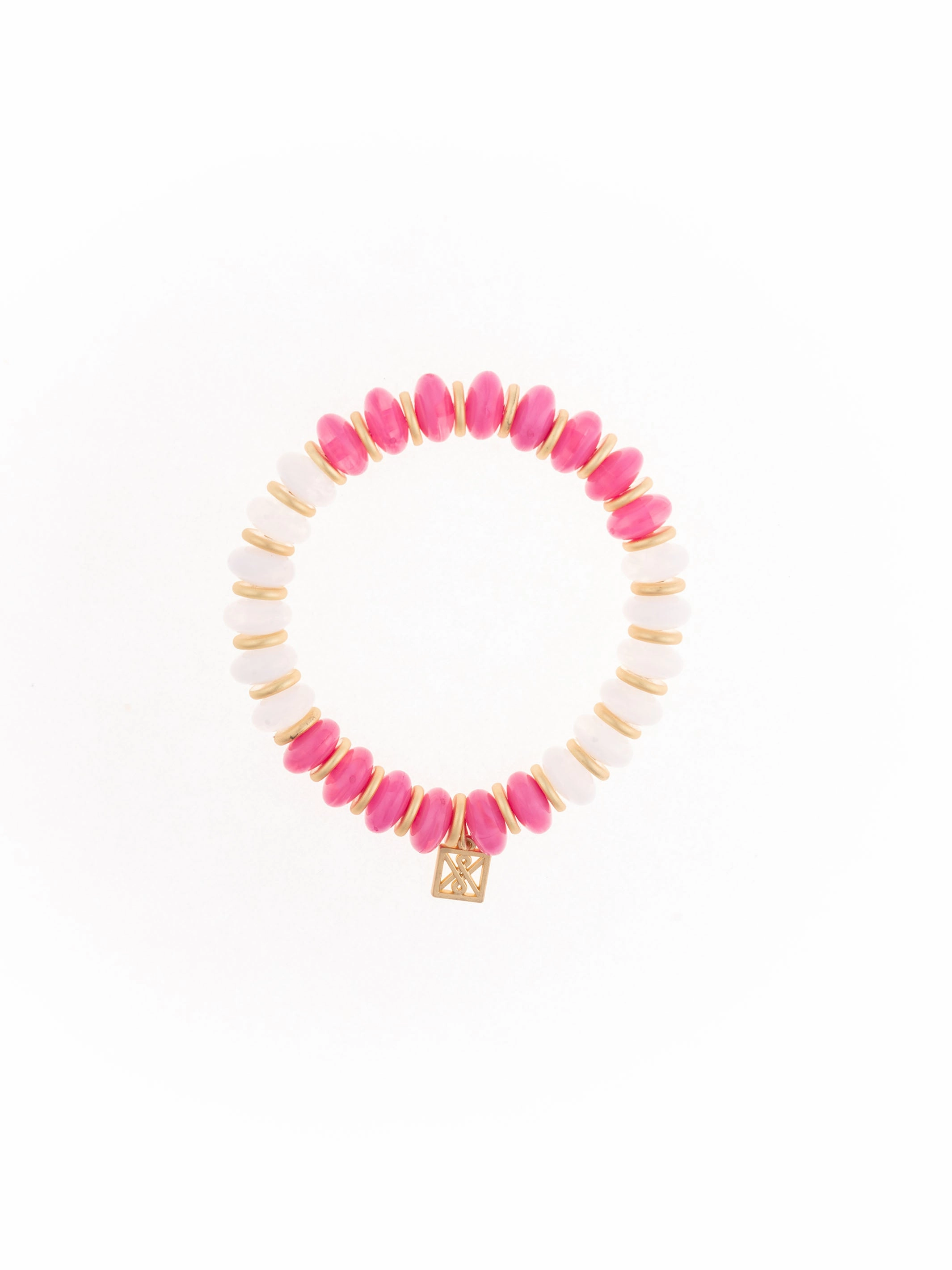 Dallas Bracelets