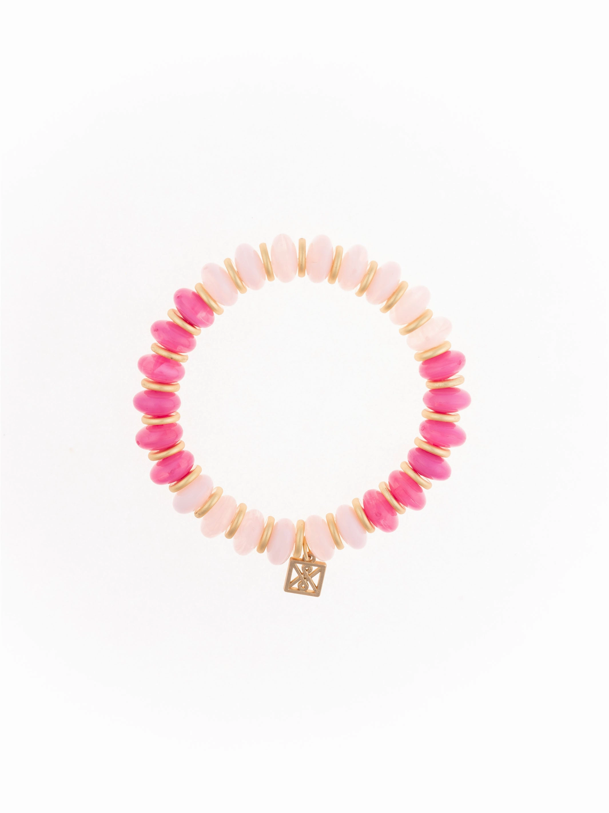 Dallas Bracelets
